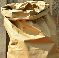 Brown Bag Fellowship and Prayer